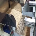 2KWH Single Phase Cashew Nut Packaging Machine, 220V, Automation Grade: Automatic