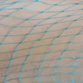 2mm HDPE Construction Safety Nets