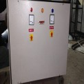 2MVA 3-Phase High Power Transformer