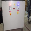 2MVA 3-Phase High Power Transformer