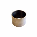 2N3039 FRONT AXLE PIVOT PIN BUSHING