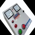 2pole 25 Amp AC Contactor Manufacture