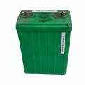 2V Stationary Low Maintenance Lead Acid Battery