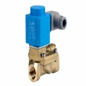 2x2 Avocon Solenoid Valve, Valve size: 1 - 2 inch