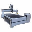3 Axis CNC Router Machine