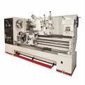 3 Feet Bench Lathe Machine, 26 MM