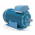 3 HP Crompton Greaves Motor, 3000 rpm