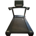 3 HP Motorized Commercial Treadmill