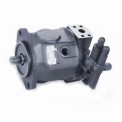 3 HP Rexroth Axial Piston Pump, AC Powered, For Industrial