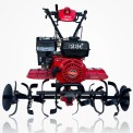 3 hp to 12 hp Diesel Agriculture Power Weeder