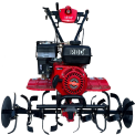 3 hp to 7 hp RBD Power Tiller
