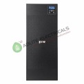 3 KVA Eaton Online UPS