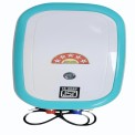 3 Ltr Instant Water Geyser Power Prime, 3000 W, 5 Star