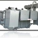 3 Phase 100 kva Power Distribution Transformer