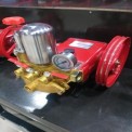 3 Piston Agriculture Sprayer Pump