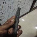 3 Ply Rubber Conveyor Belt, Belt Thickness: 7 mm, 15 Newton Per Sq Mm