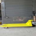 3 Ton Yellow Pallet Truck, CPT-30N