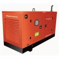 30 kVA 45kva Diesel Generator panipat
