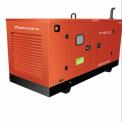 30 KVA Mahindra Diesel Generator Supplier In Gurgaon