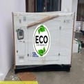 30 KVA NXT VE  CPCB 4 SILENT GENERATOR SET