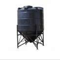 300 Liter Storage Tank