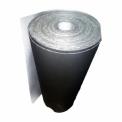 300 mm-1600 mm PU Conveyor Belt