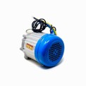 3000 W Brushless DC Motor, 60 V