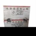 300amp weilding machine