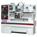 300mm All Geared Heavy Duty Lathe Machine