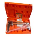 300MM Yamayo Automatic Vernier Caliper
