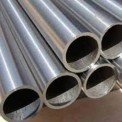 304 Stainless Steel Pipe