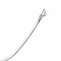305m Lapp 250 UTP Cat6 Cable 24 Awg