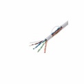 305m Lapp 250 UTP Cat6 Cable 24 Awg