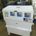 30KVA Servo Control Oil Cooled Voltage Stabilizer