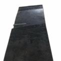 30mm Black Rubber Conveyor Belt