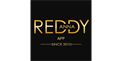 Reddyanna88