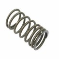 31745121 ENGINE VALVE SPRING KIT