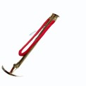 320 mm Double Retractable Belt Queue Manager