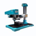 32mm Radial Drilling Machine