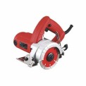 34110 Marble Cutter