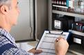 Step-by-step guide EICR Electrical Certificate