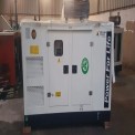 35 kVA NXT POWER Silent Diesel Generator
