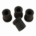 35 mm Rubber Bush