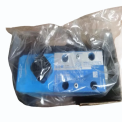 350 Bar DG4V3OA... Eton Hydraulic Valve, Valve Size: 1.5 inch, Size: 1.5
