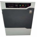 350 Litre Bod Incubator, 300 liter, 4 Shelves