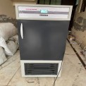 350 Litre Bod Incubator, 300 liter, 4 Shelves