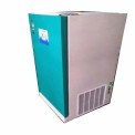 350 Litre Bod Incubator, 300 liter, 4 Shelves