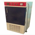 350 Litre Bod Incubator, 300 liter, 4 Shelves