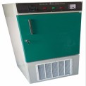 350 Litre Bod Incubator, 300 liter, 4 Shelves