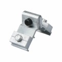 3502-CORNER CLEAT